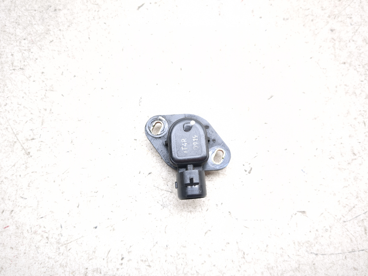 97-05 Honda Super Hawk VTR1000F TPS Throttle Position Sensor