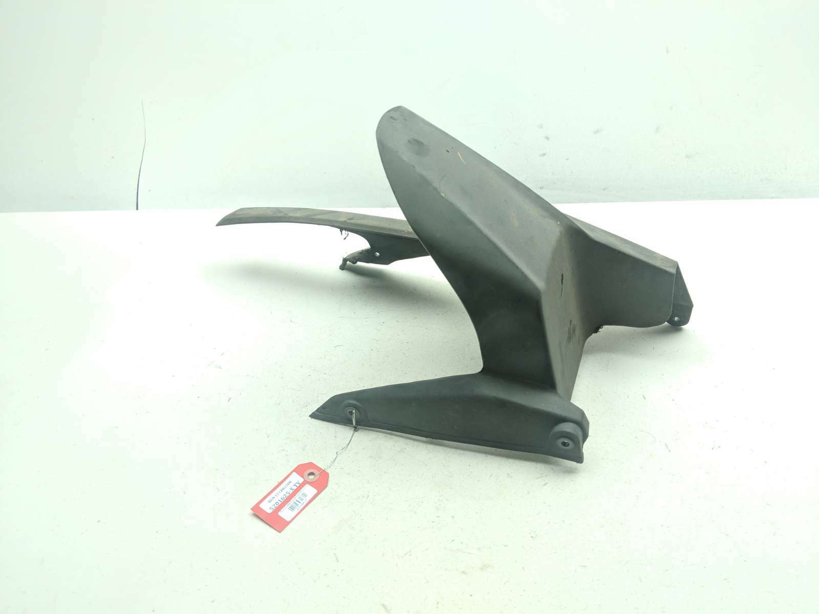 CBR250R レプソルカラーフェンダー 11-15 Honda CBR250R CBR 250 Rear Wheel Fender 40510-KYJ-9000 - Sun