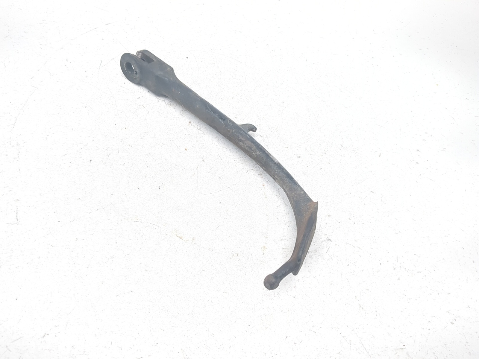 91-02 Honda St 1100 ST1100 Side Stand Left