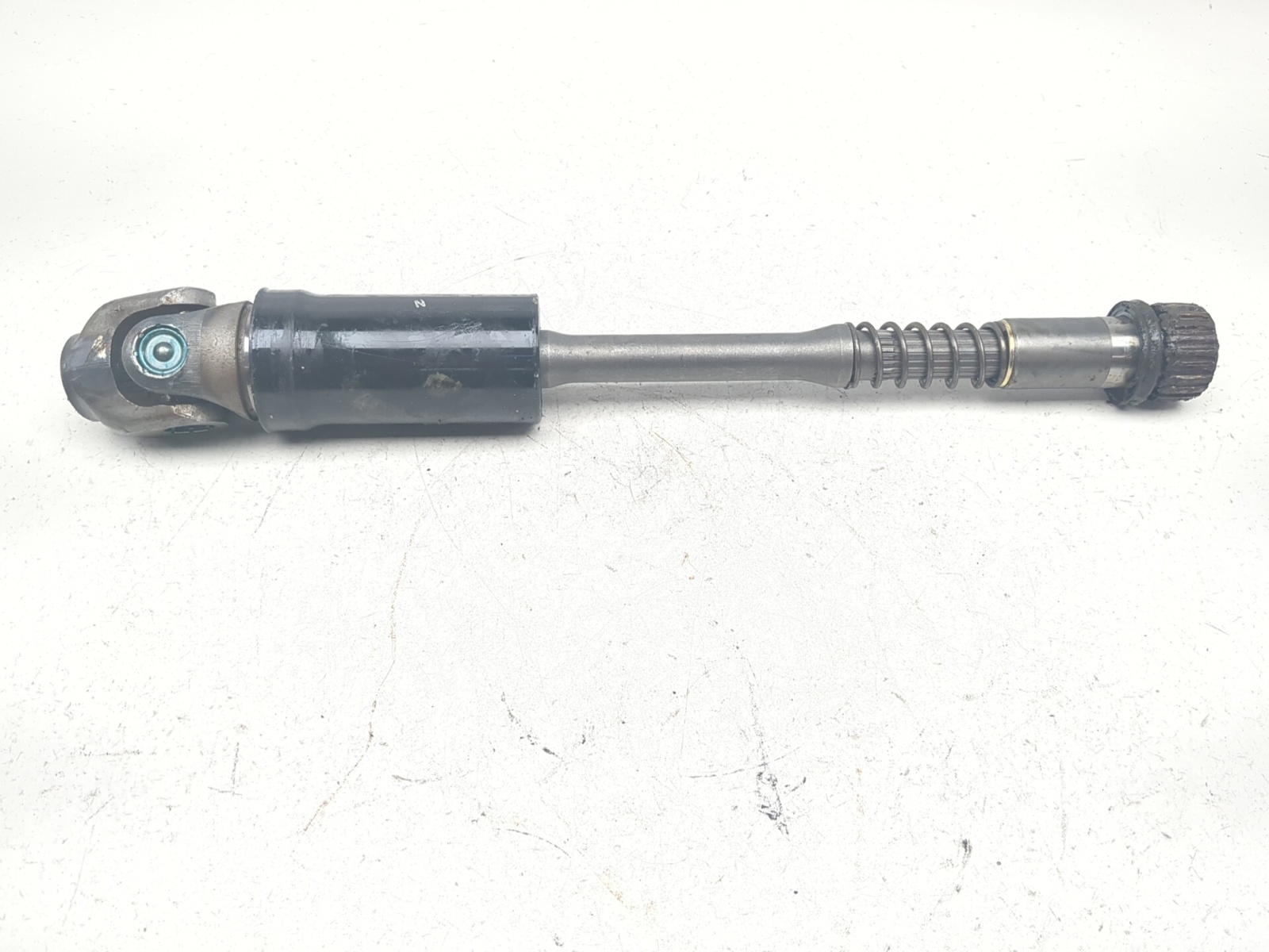 91-02 Honda St 1100 ST1100 Driveshaft Rear 40200-MT3-000