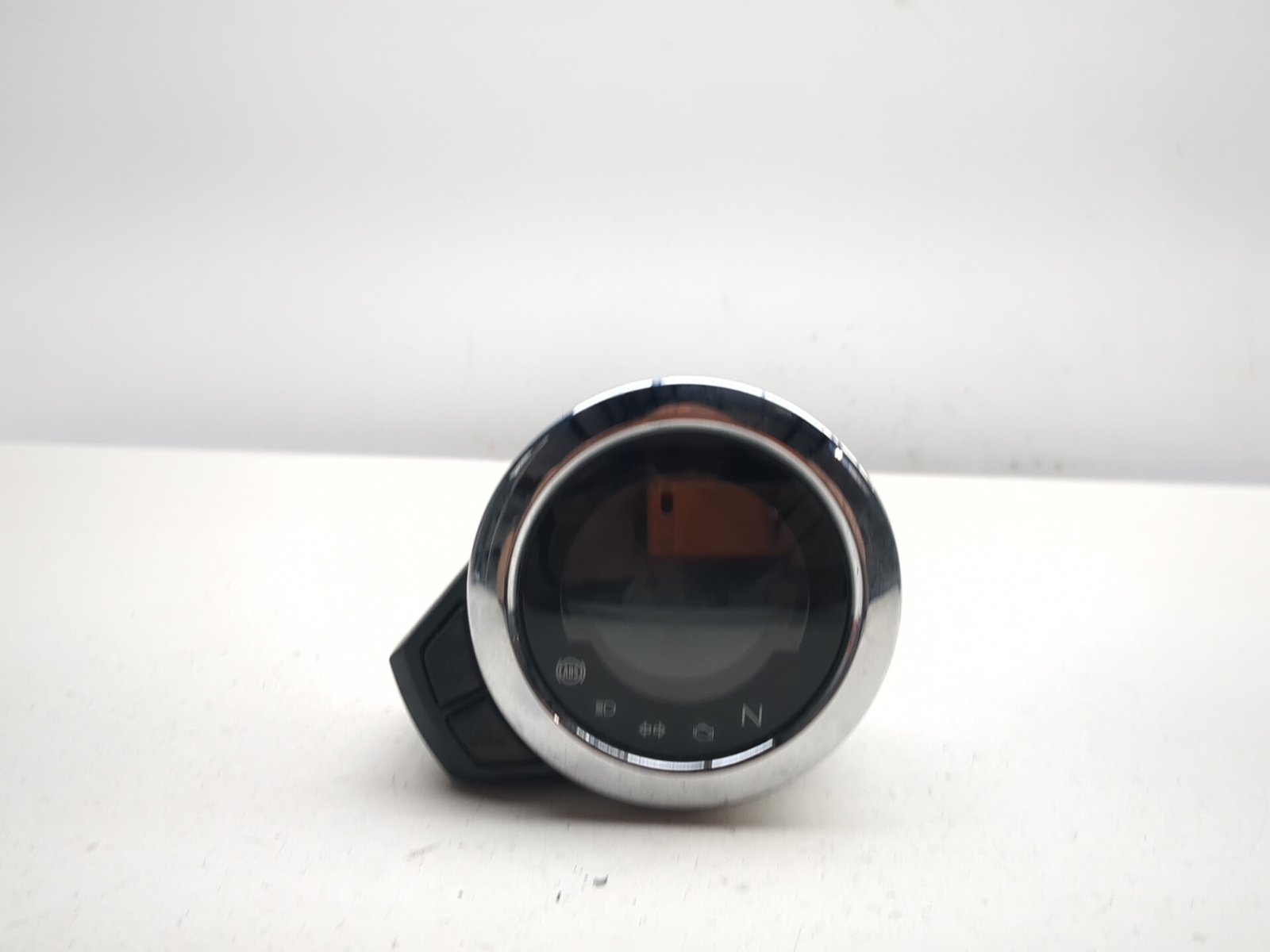 19-21 Honda Z125 MA Monkey Gauge Speedometer Display
