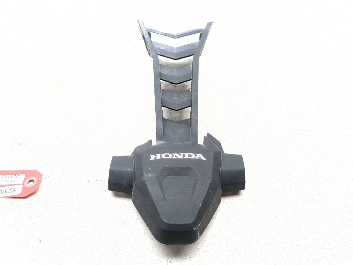 24 25 Honda CBR650R Rear Fender Stay Cover 80151-MKY-D500