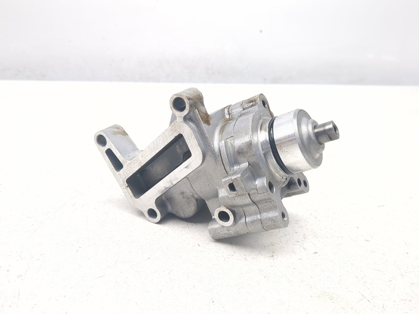 91-02 Honda St 1100 ST1100 Engine Motor Oil Pump