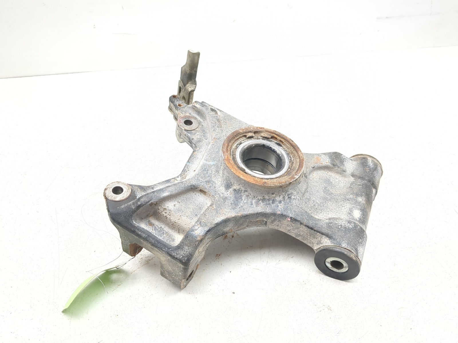 23-25 Kawasaki Teryx KRX4 1000 Rear Left Knuckle 39186-0325 - Sun