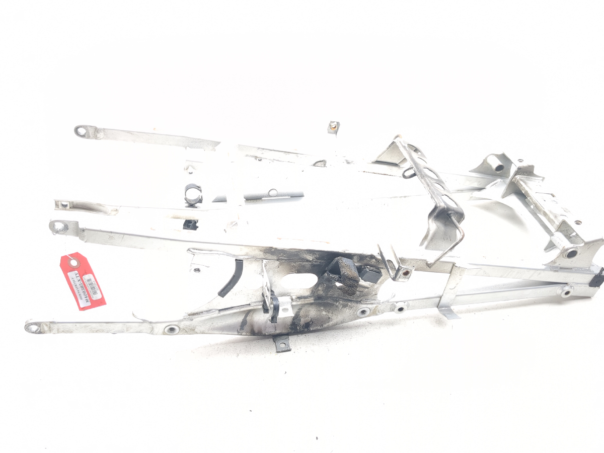 94-97 Honda VFR750 Interceptor 750  Rear Sub Frame Subframe