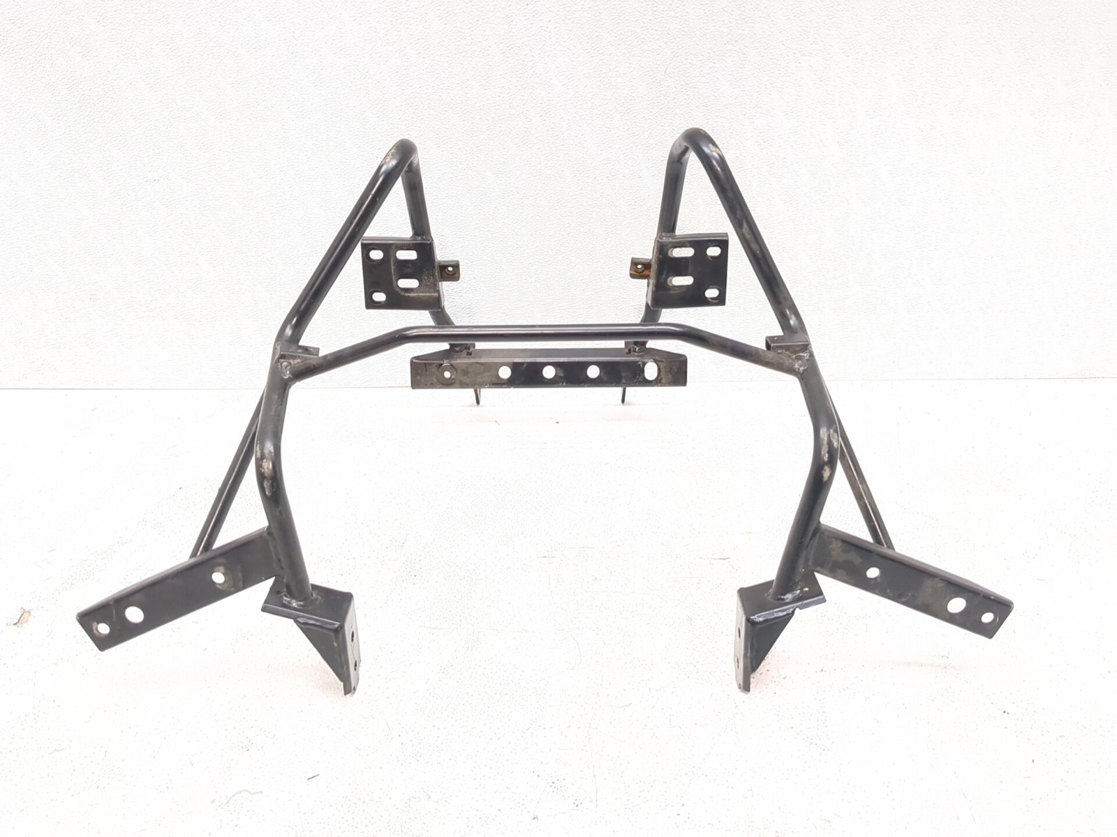 18-24 Linhai M750L Front Fairing Cover Panel Support Stay Mount Bracket 72292
