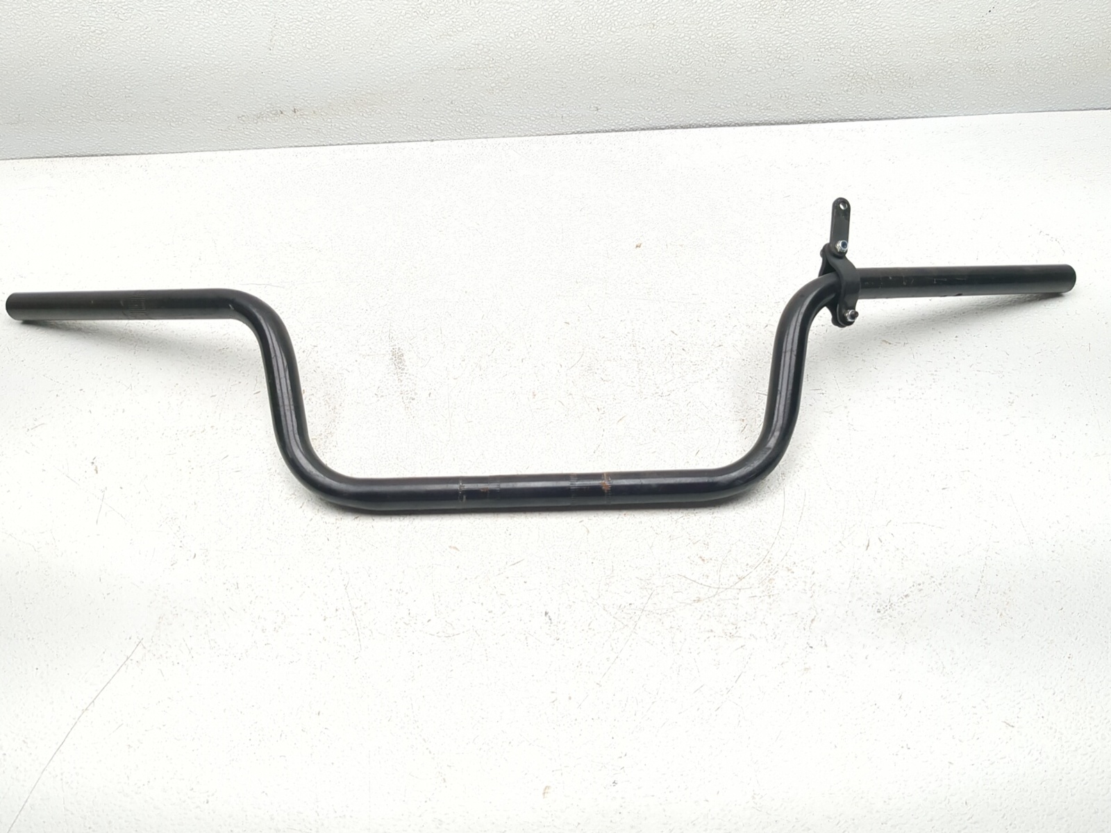 18-24 Linhai M750L Front Handlebar STRAIGHT