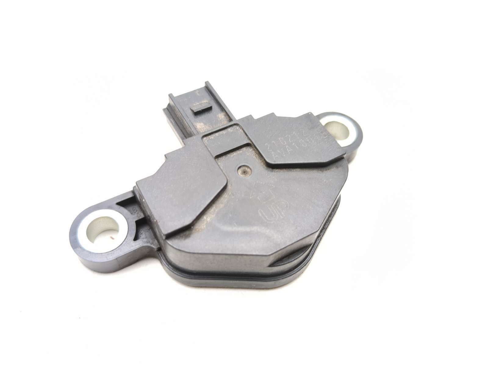 その他 Video frame 21-24 Honda CRF 300 Tip Over Bank Angle Sensor 210212 - Sun Coast