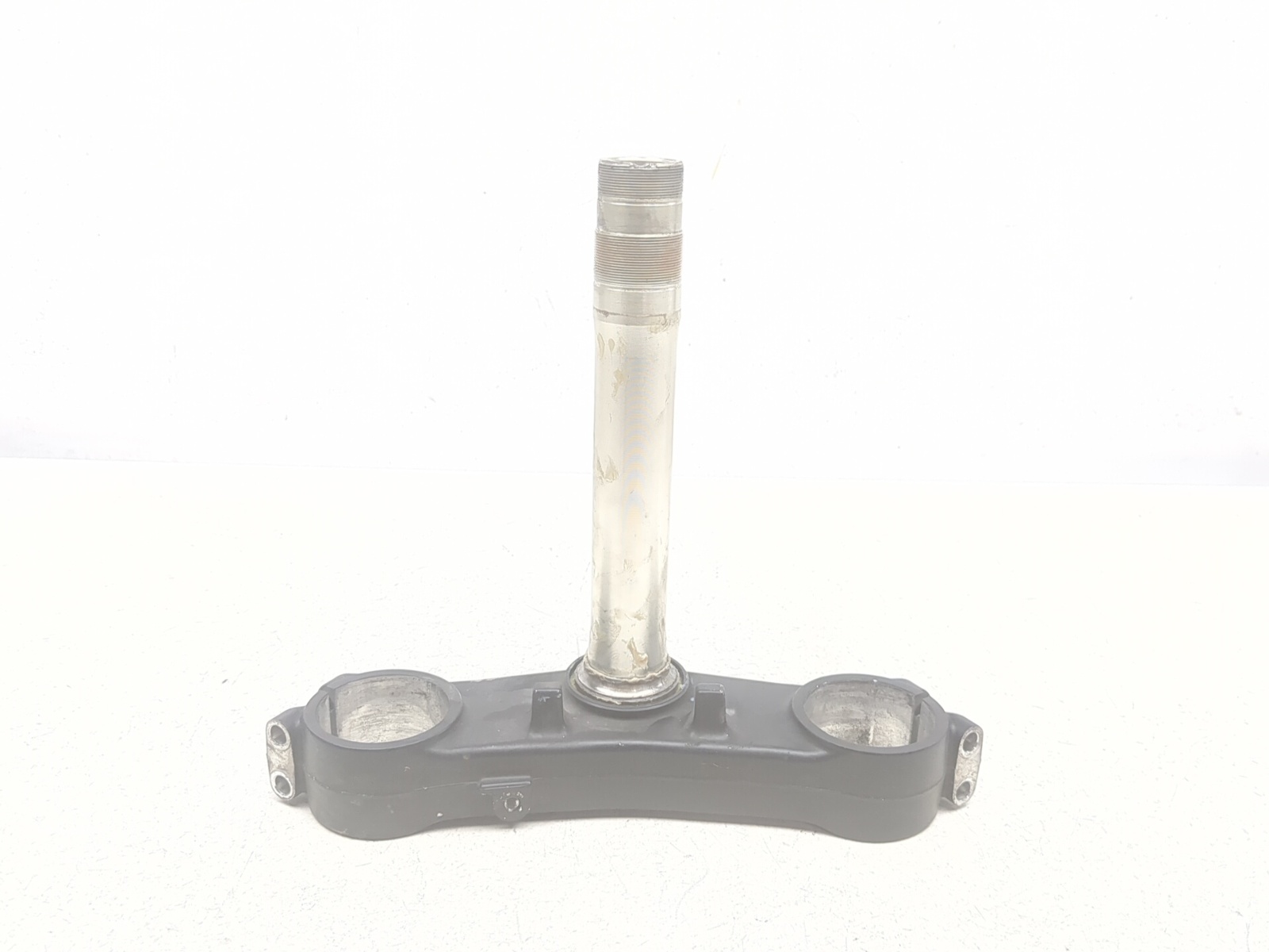 12-16 Honda CBR1000RR Bottom Lower Triple Tree Steering Clamp
