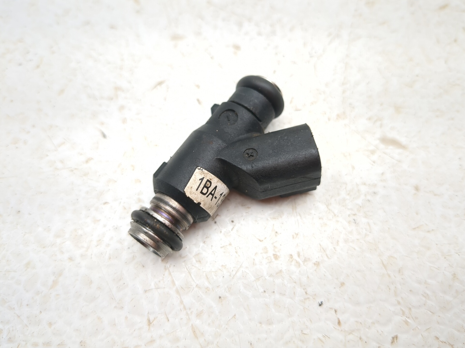 18-24 Linhai M750L Fuel Injector