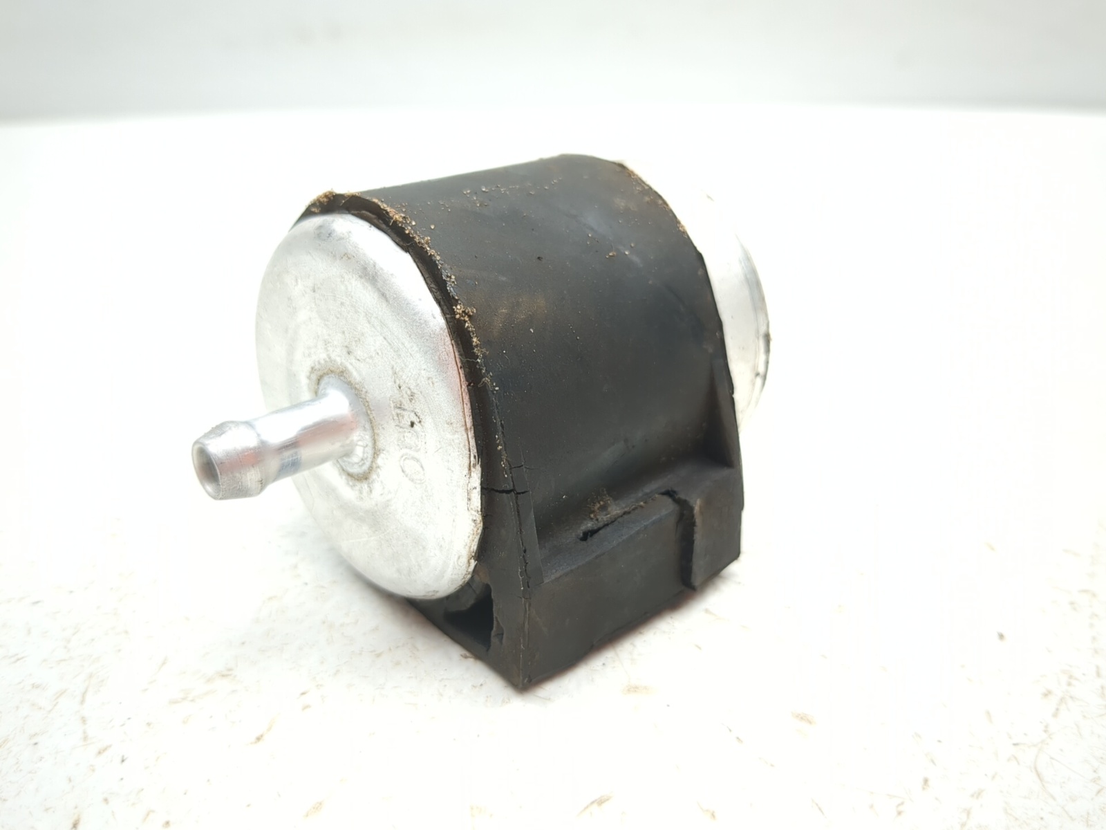 18-24 Linhai M750L Fuel Filter 70842