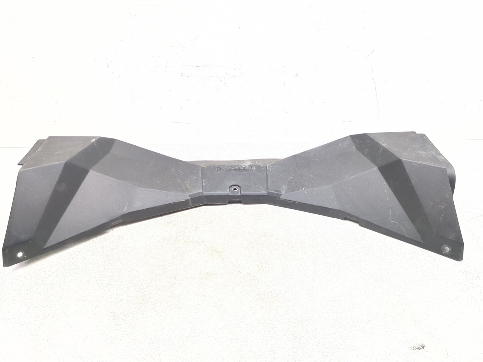 23-25 Kawasaki Teryx KRX4 1000 Rear Maintenance Cover 14093-0799