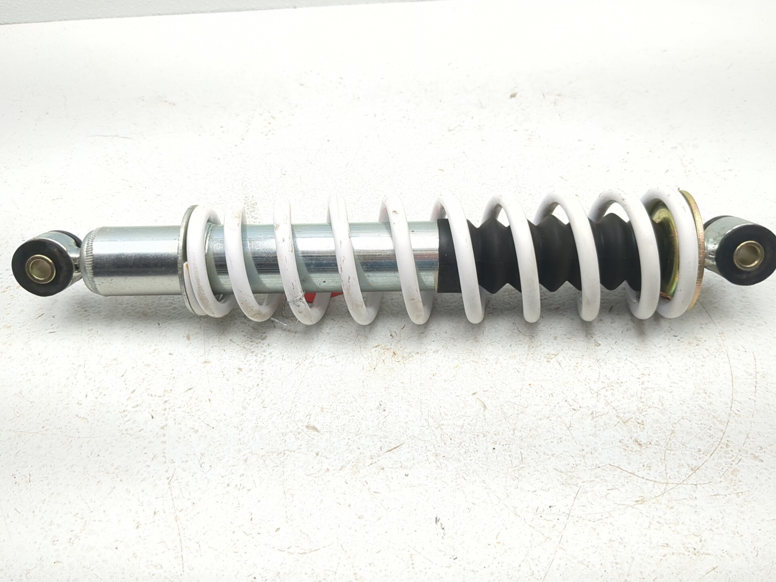 18-24 Linhai M750L Rear Right  Shock Absorber Mono Strut Spring Suspension
