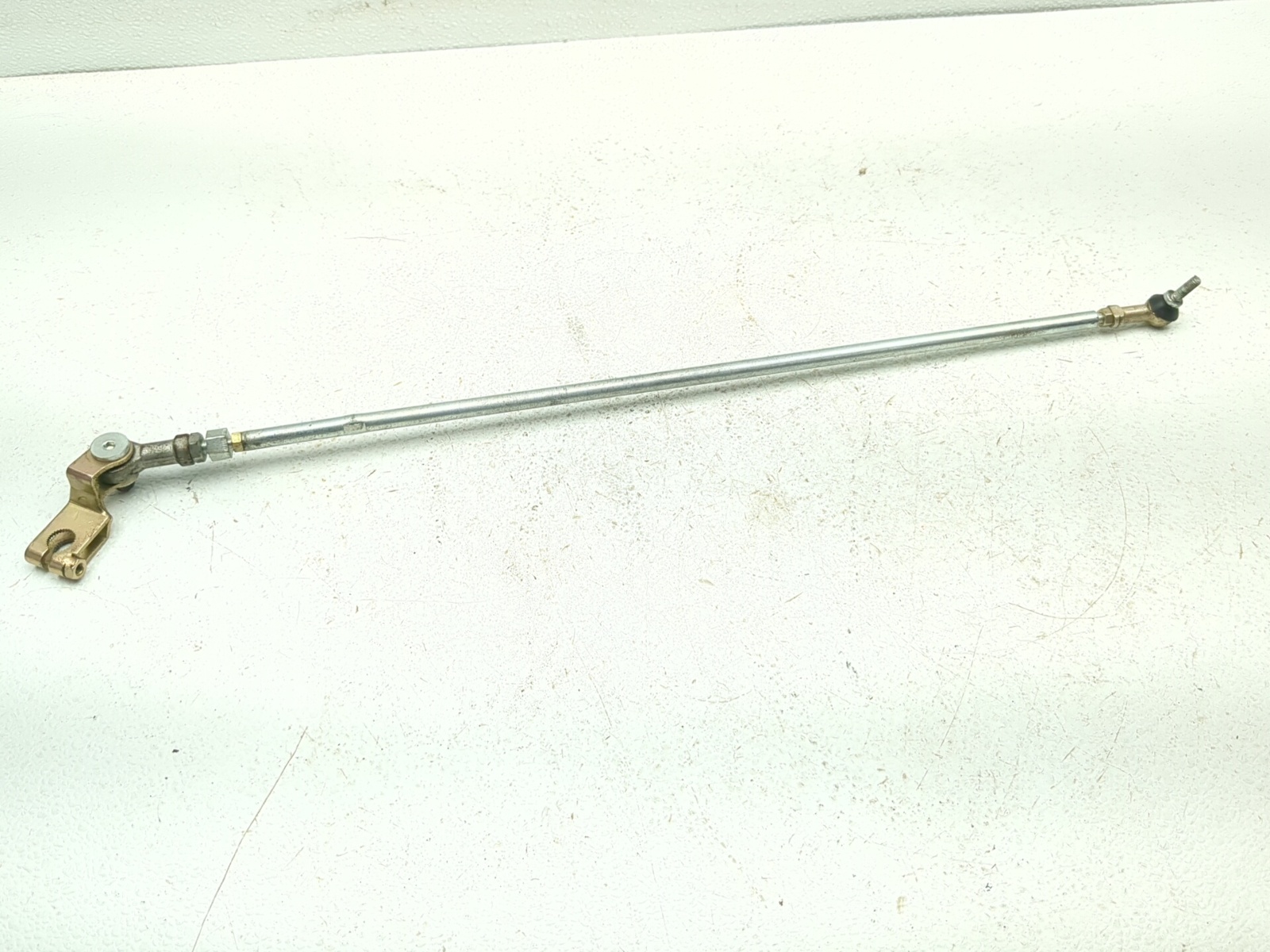 Leh様 18-24 Linhai M750L Gear Shift Linkage Rod - Sun Coast Cycle Sports