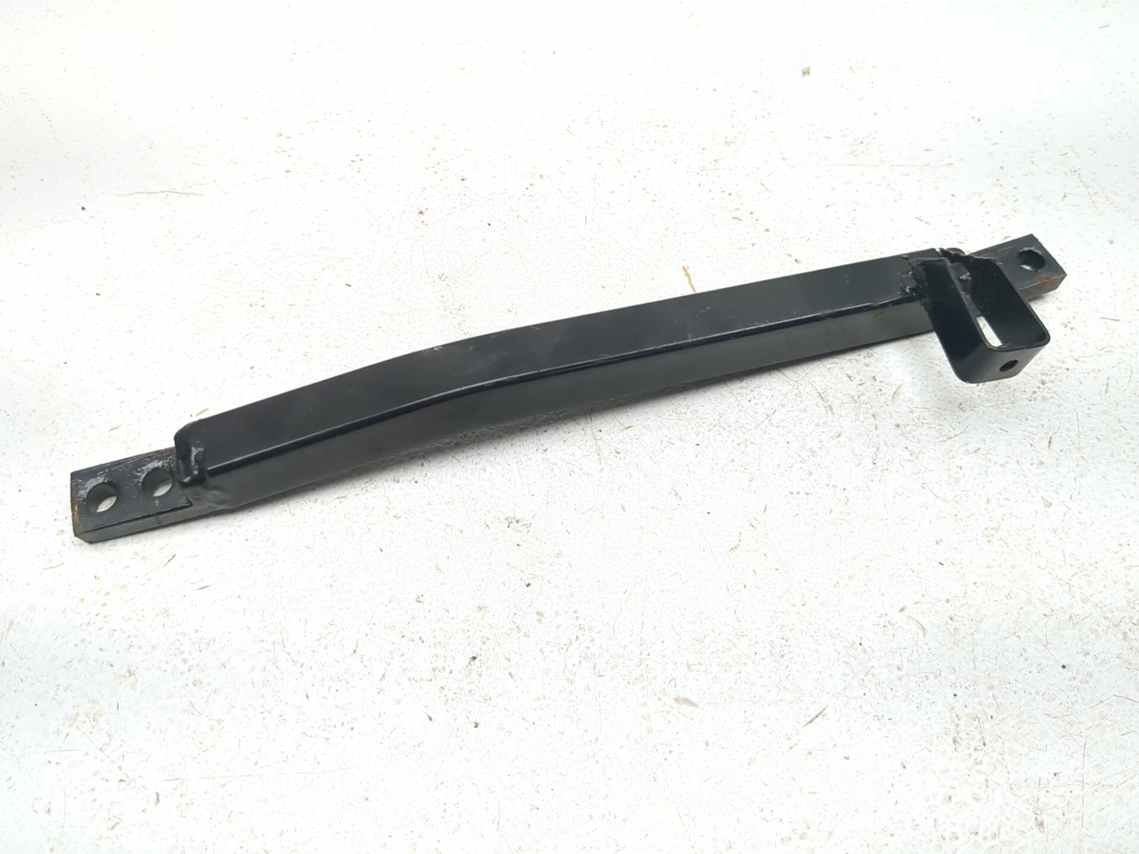 18-24 Linhai M750L Rear Rack Support Bracket
