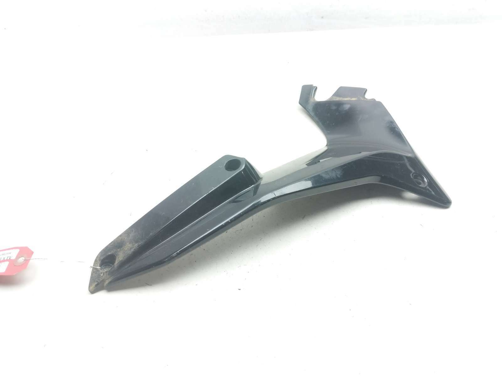 11-15 Honda CBR250R CBR 250 Left Mid Cowl Fairing Cover Cover