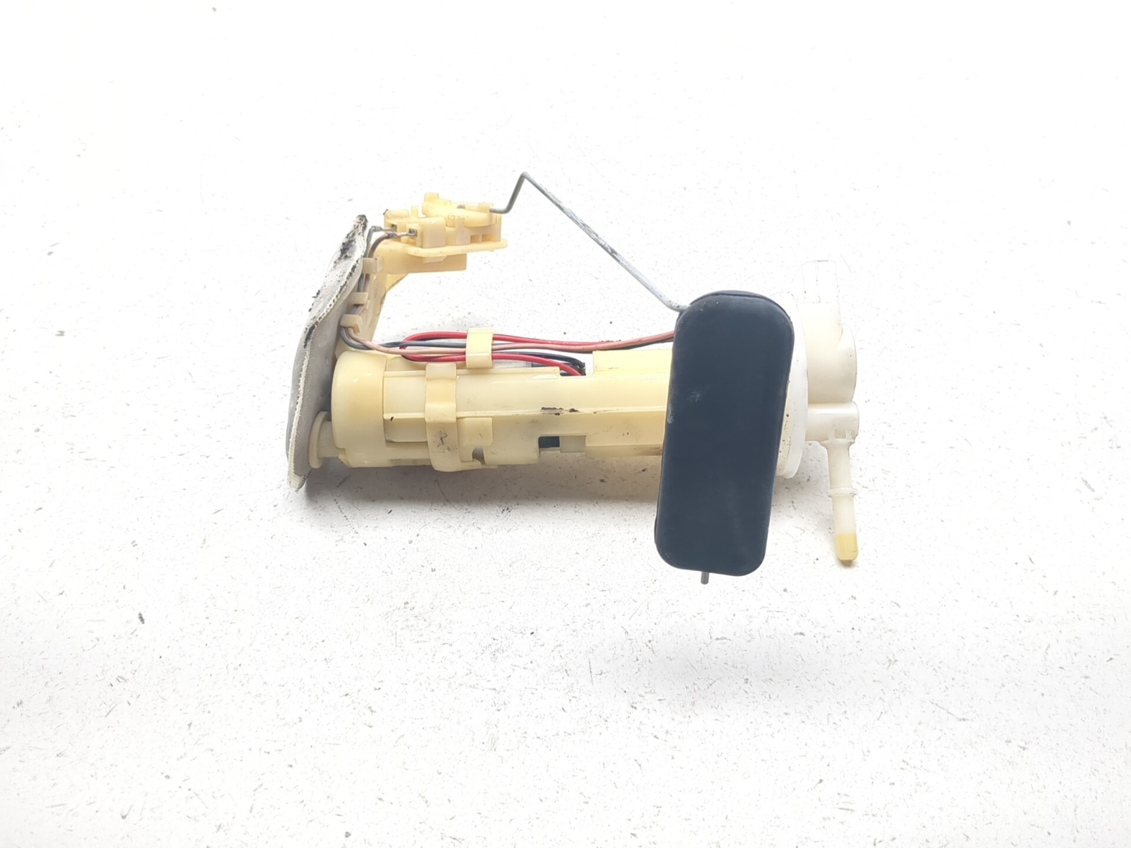 11 Honda PCX 125 Petrol Gas Fuel Pump Assembly