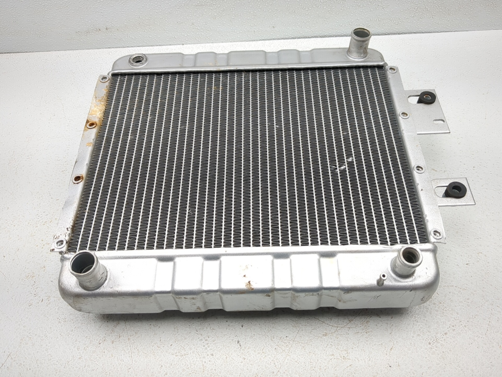 18-24 Linhai M750L Front Radiator Cooler Cooling