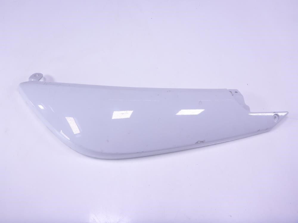 13 BMW F800GT Left Tail Fairing 7678607