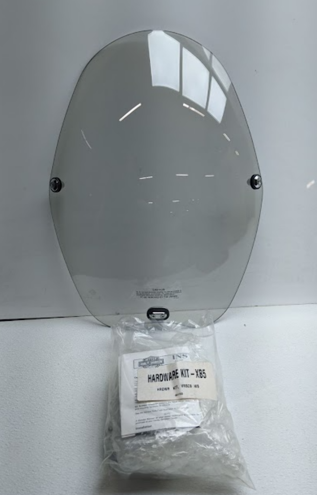 15点 04-22 Harley-Davidson Sportster XL 883 1200 Quick-Release