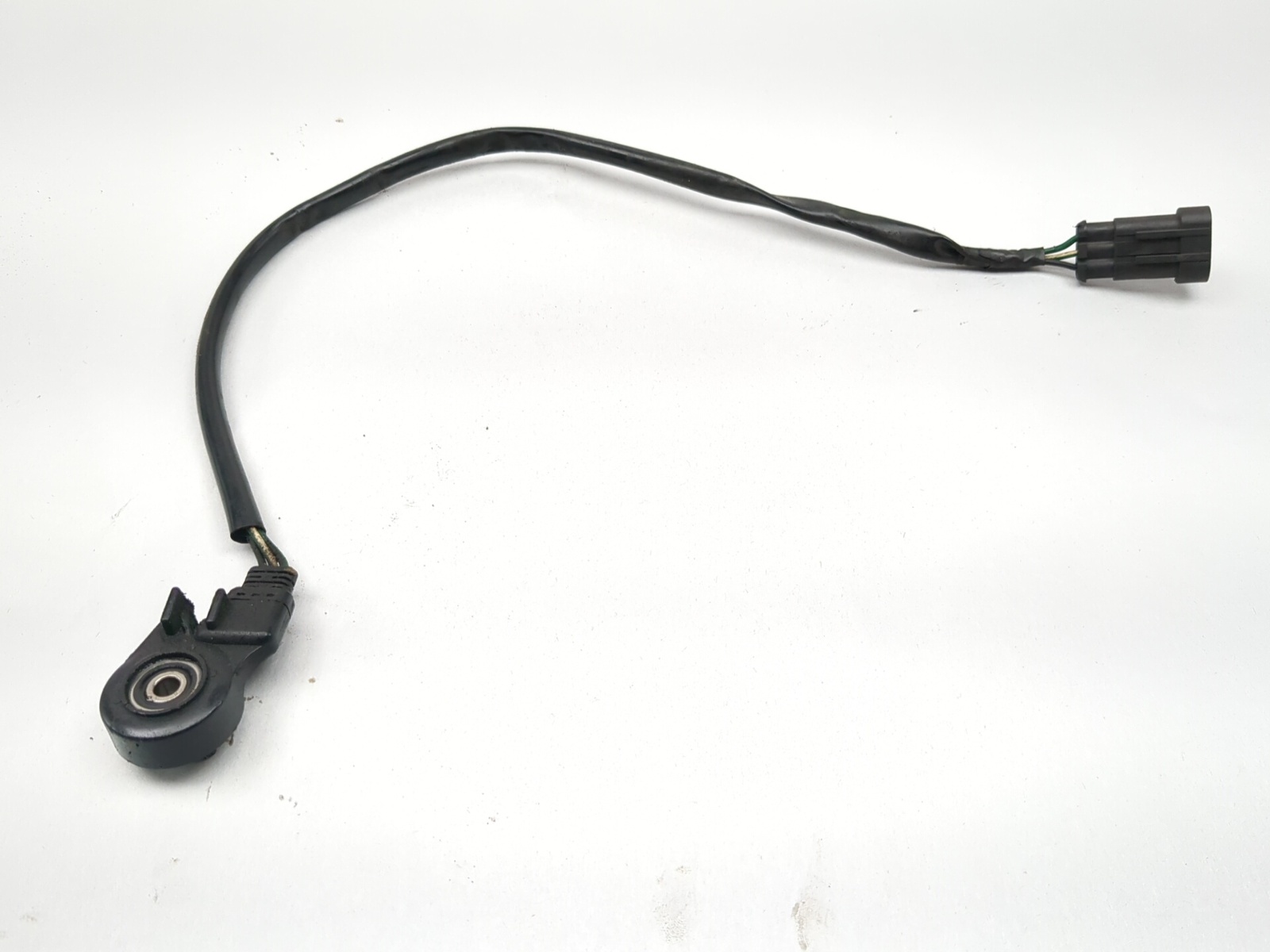 96-01 Ducati Monster 750 M750 Rear Speed Sensor 55240371A