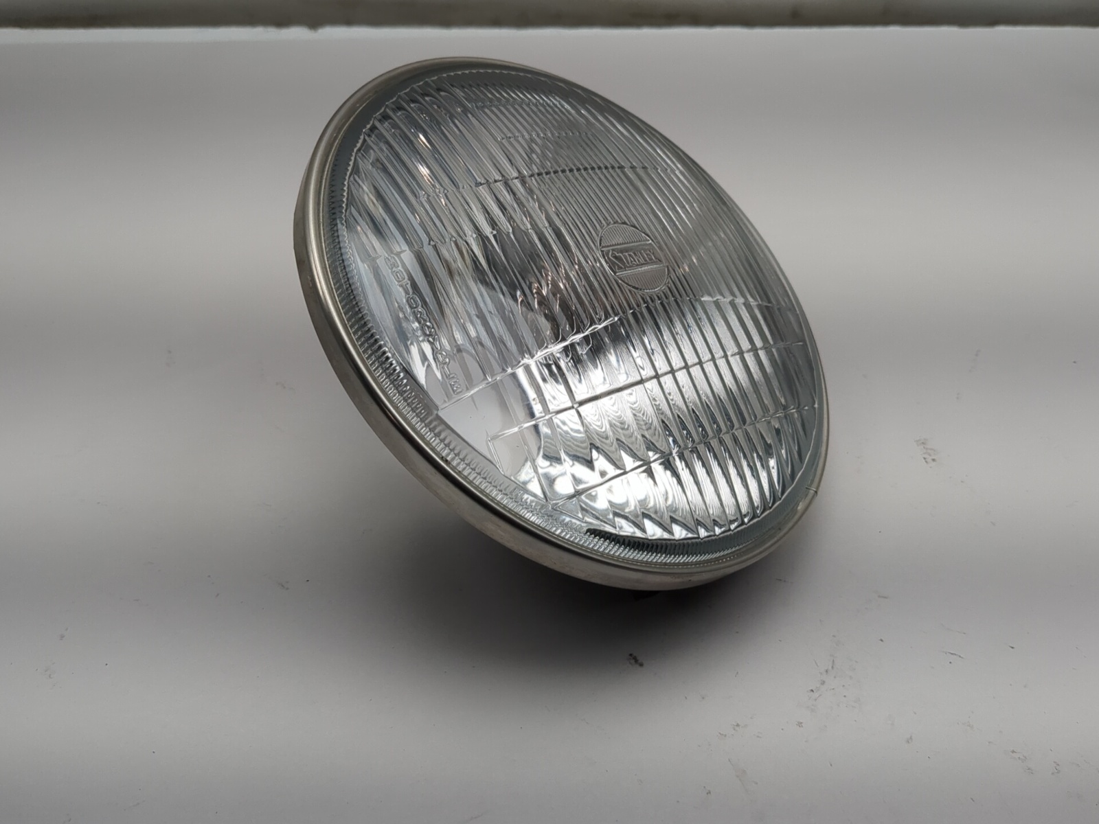 95-06 Kawasaki Vulcan 800 VN800B5 Classic Front Headlight Lamp