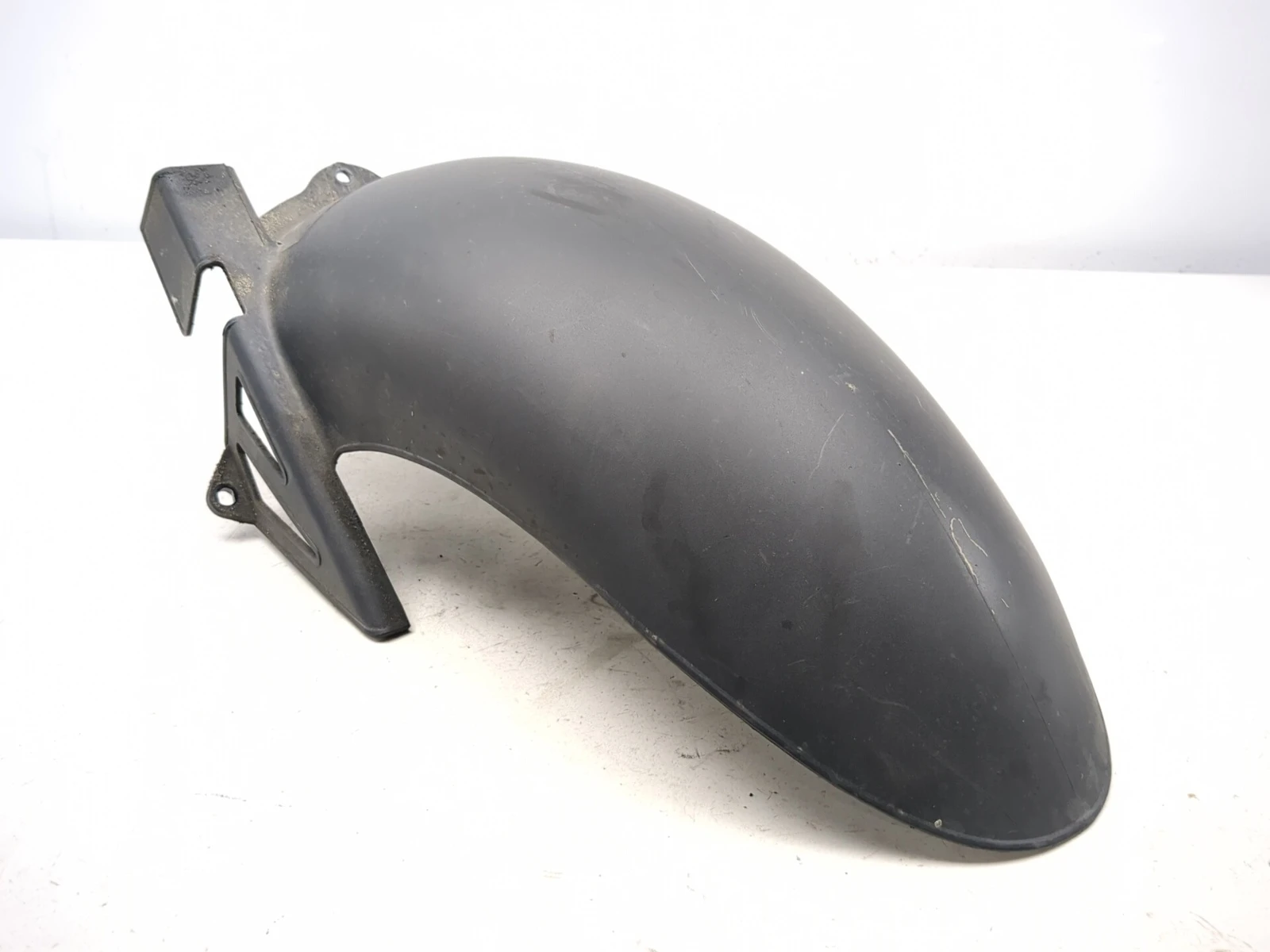 96-01 Ducati Monster 750 M750 Rear Hugger Fender Splash Mudguard 56510181A