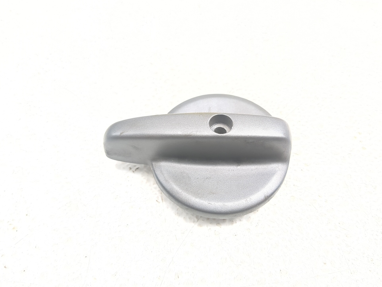 99-04 BMW K1200LT Reverse Command Knob 2333279 - Sun Coast Cycle