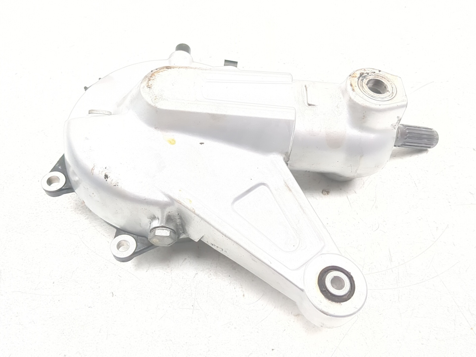 99-04 BMW K1200LT Rear Final Drive 33117661909