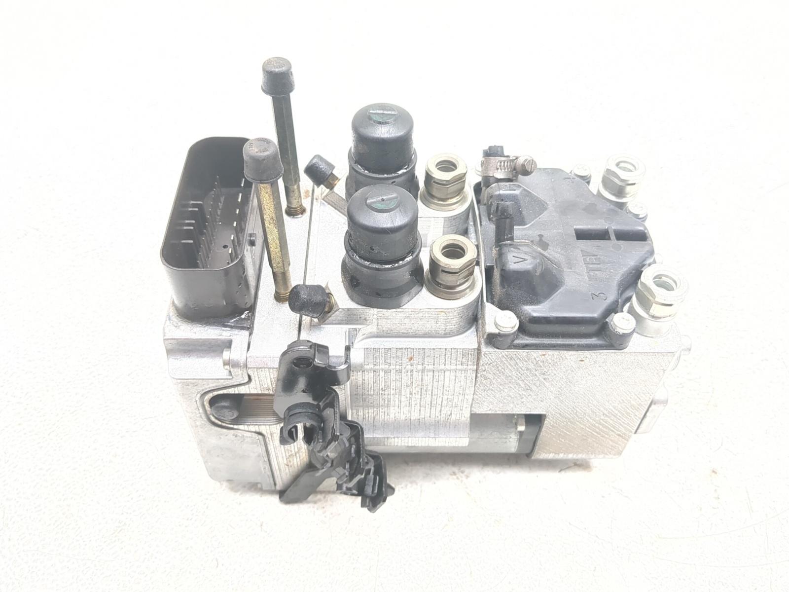 専用② 99-04 BMW K1200LT ABS Pump Module 34517681917 - Sun Coast Cycle