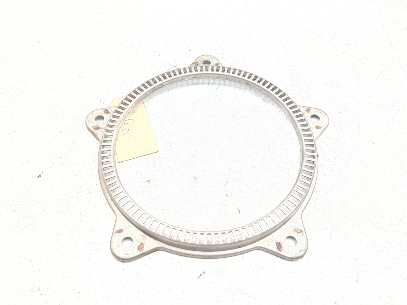 99-04 BMW K1200LT Front ABS Sensor Ring