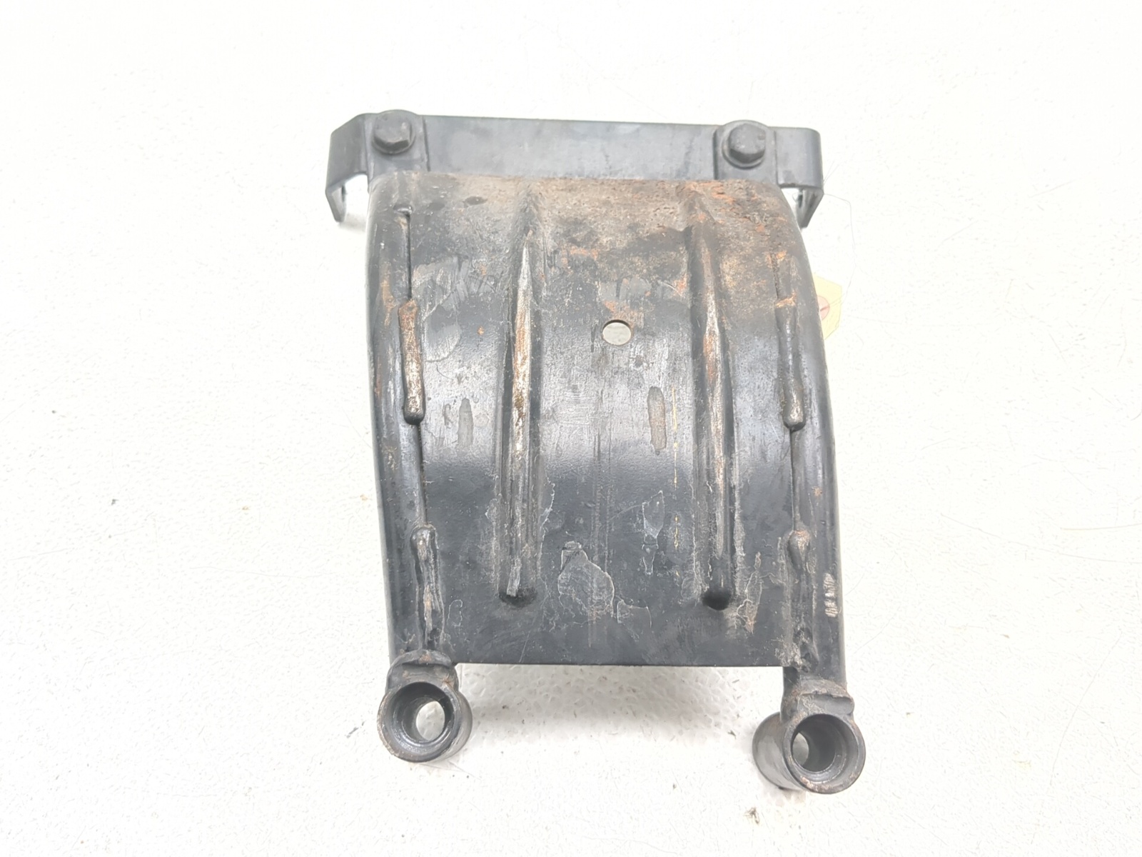 99-04 BMW K1200LT Rear Underride Protection 46522333316