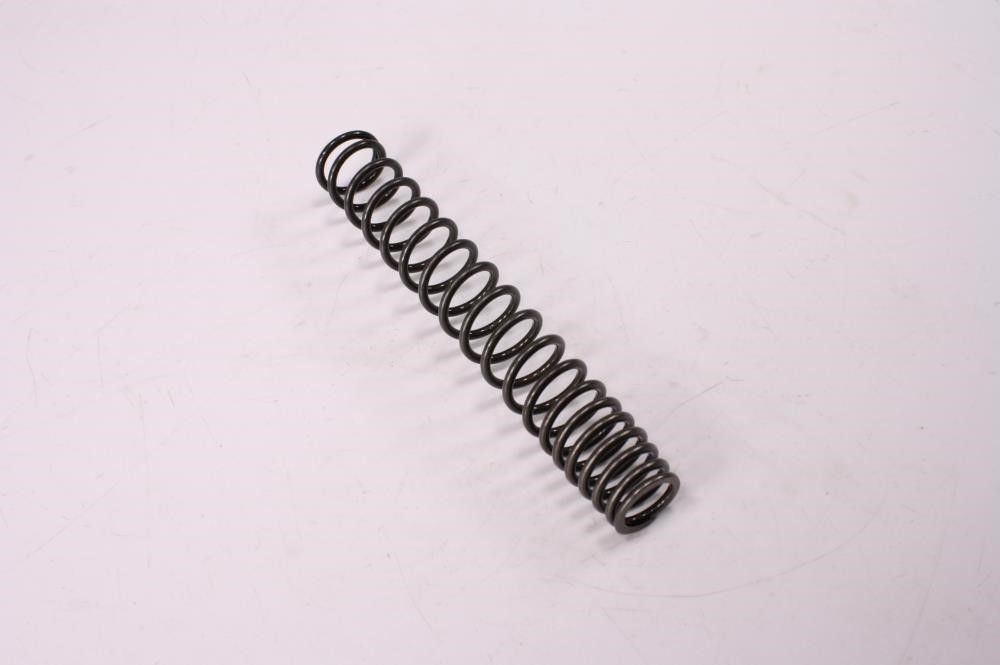 02 03 Honda CBR 954 RR Front Fork Inner Internal Spring