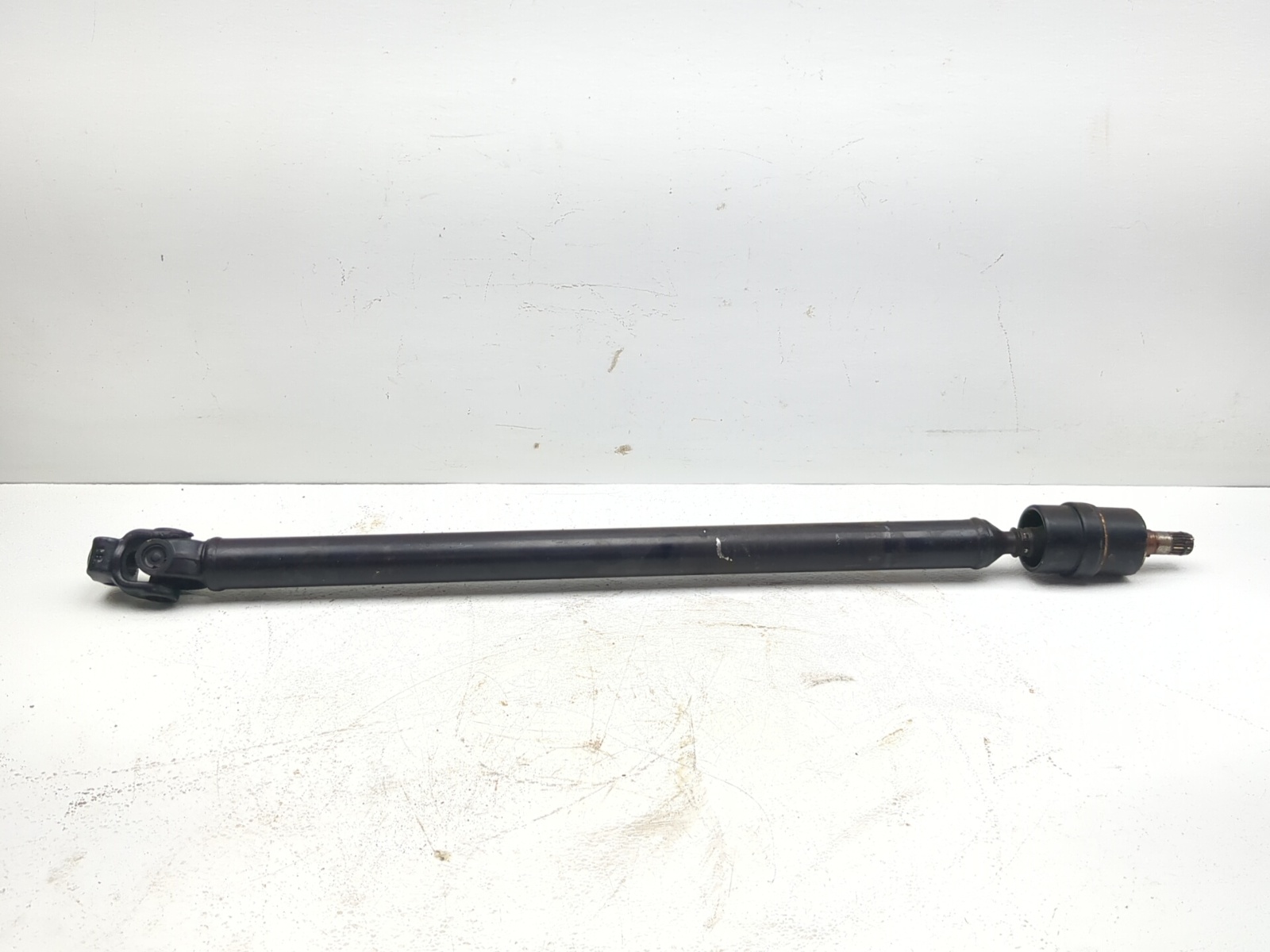 22-25 Can Am Ryker 900 Sport Rear Propeller Shaft 705502456