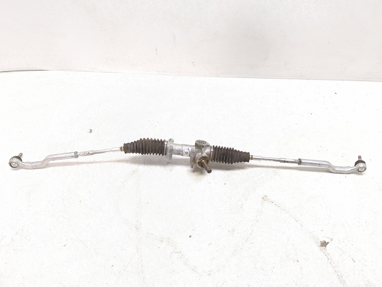 REISA　74、84、85、86 20-24 Polaris RZR Pro XP Front Steering Rack Pinion 1824946 - Sun