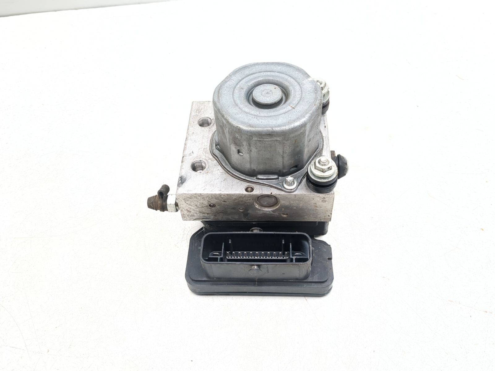 22-25 Can Am Ryker 900 Sport ABS Pump Module 219800502