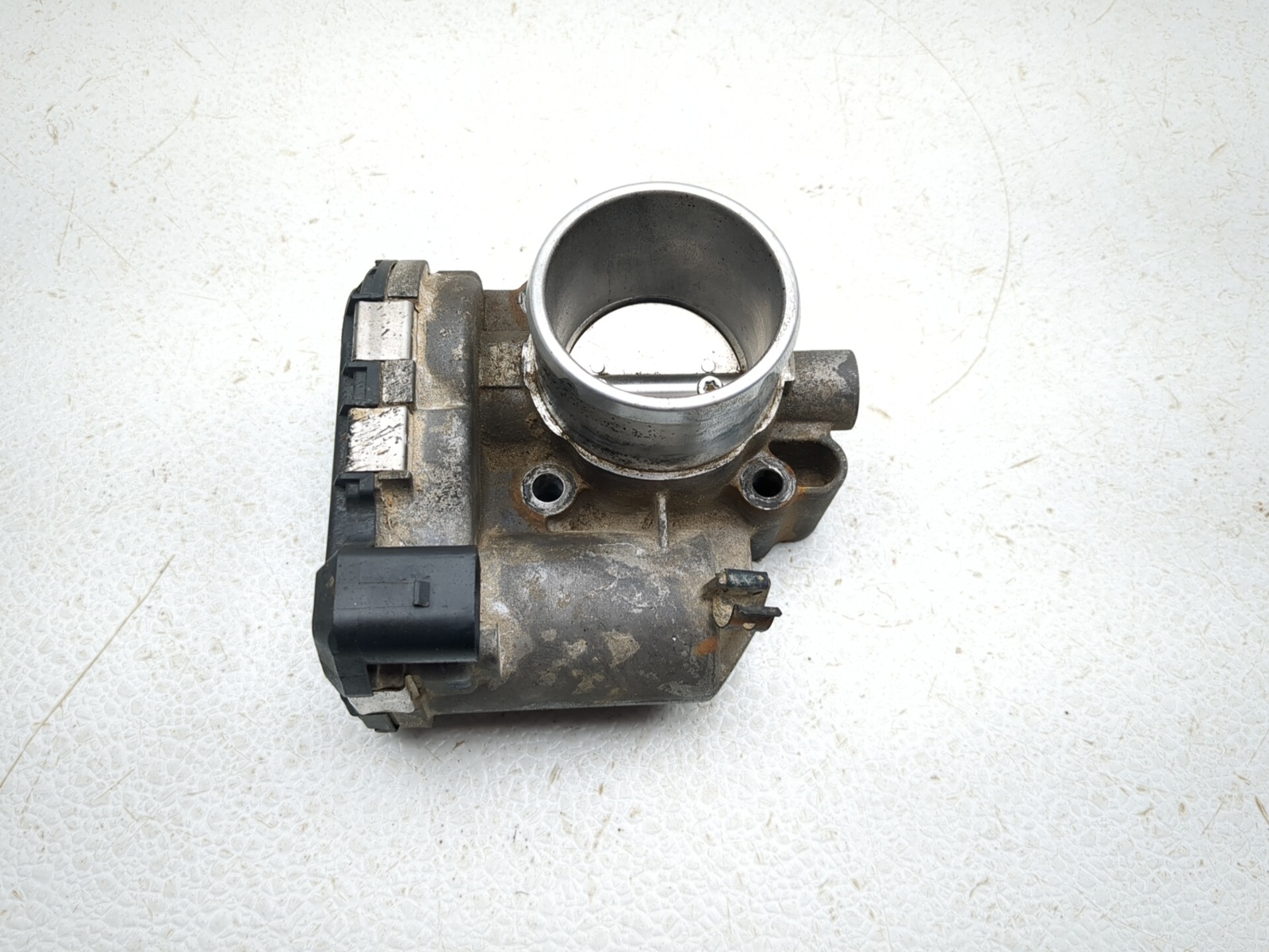 20-24 Polaris RZR Pro XP Turbo Throttle Body 1204455 - Sun Coast