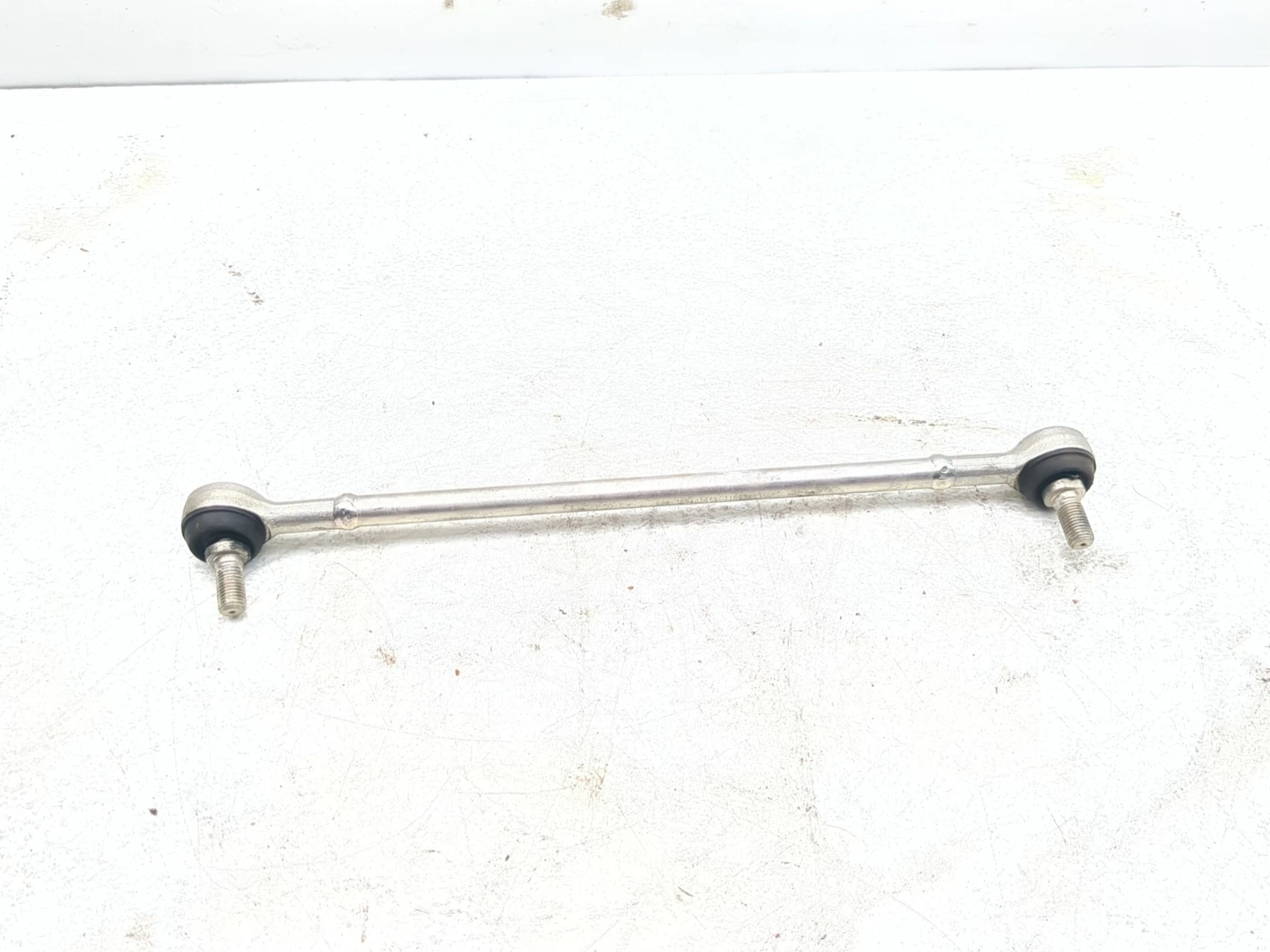 22-25 Can Am Ryker 900 Sport Front Steering Tie Rod 709401953