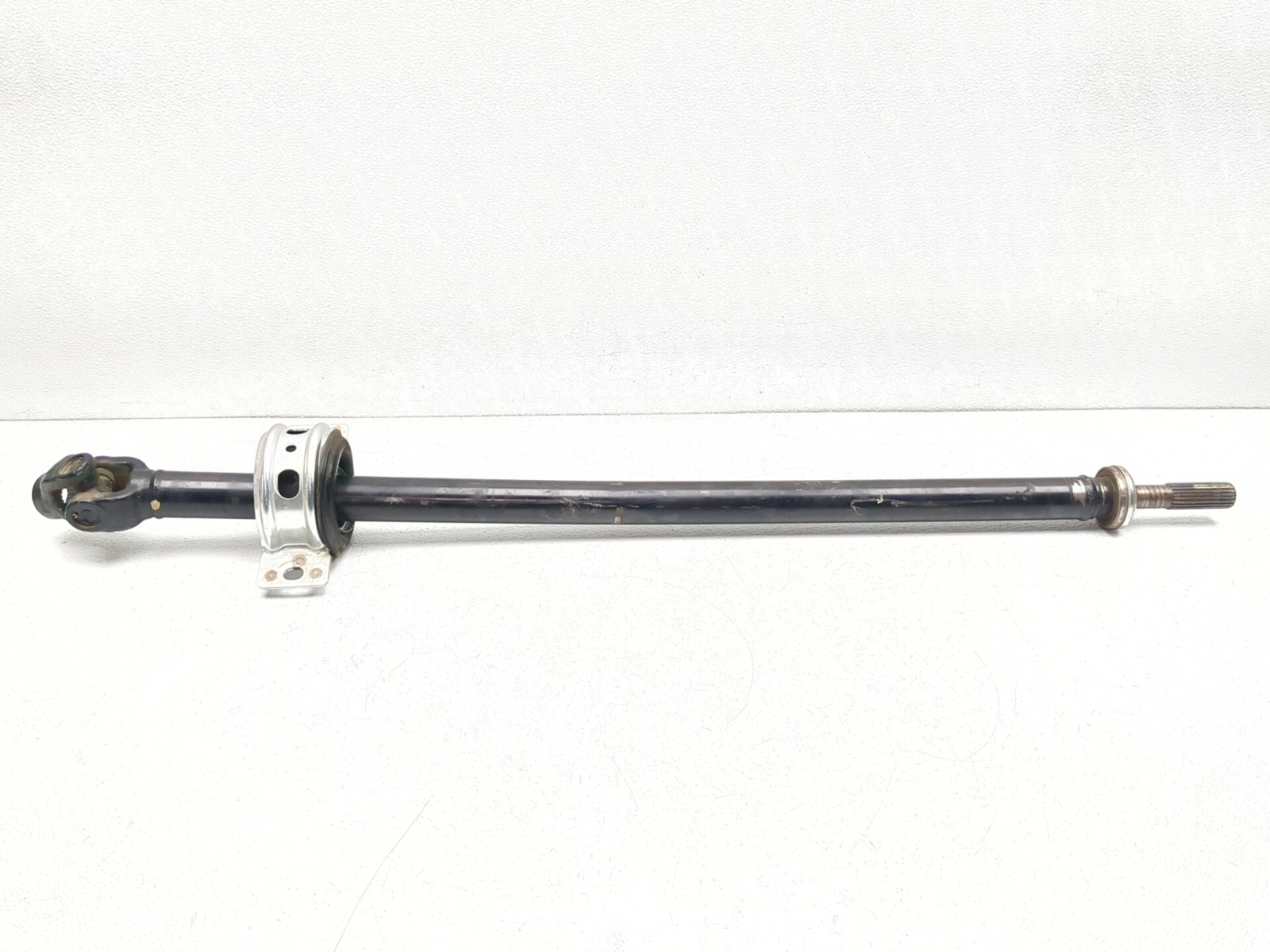 20-24 Polaris RZR Pro XP4 Front Prop Shaft 1337170 - Sun Coast