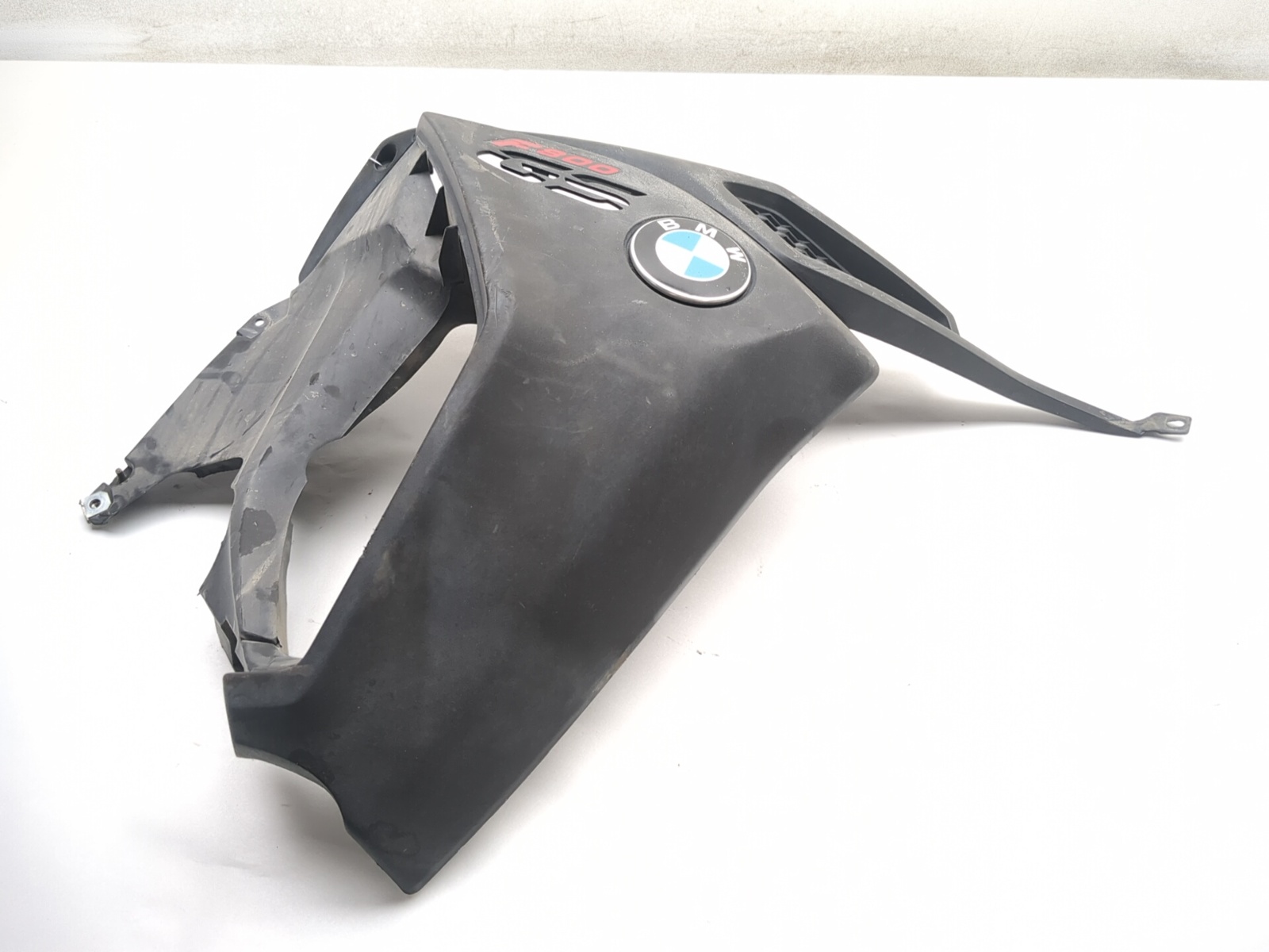 13-18 BMW F800GS Adventure Right Side Panel Fairing 46638530530