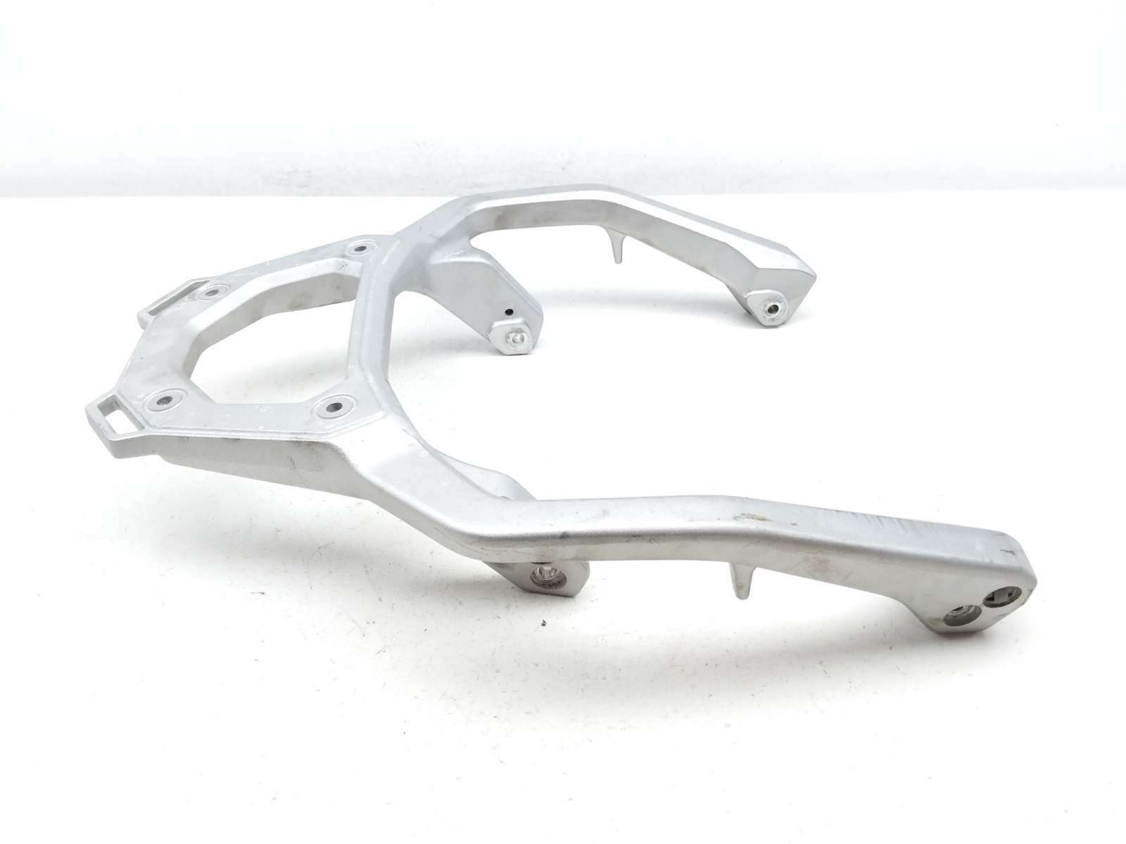 23-25 Honda XL750 Transalp 750 Rear Passenger Grab Bar 81210-MLC-D00ZA