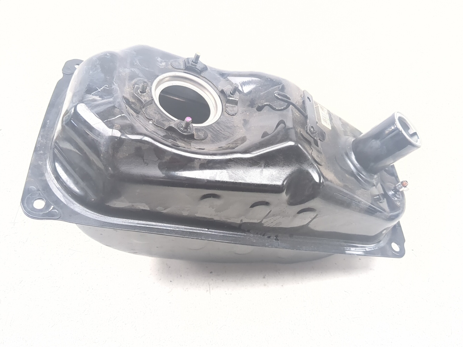 20-23 Honda Adventure ADV 150 Fuel Tank Gas Petrol 17510-K97-T00