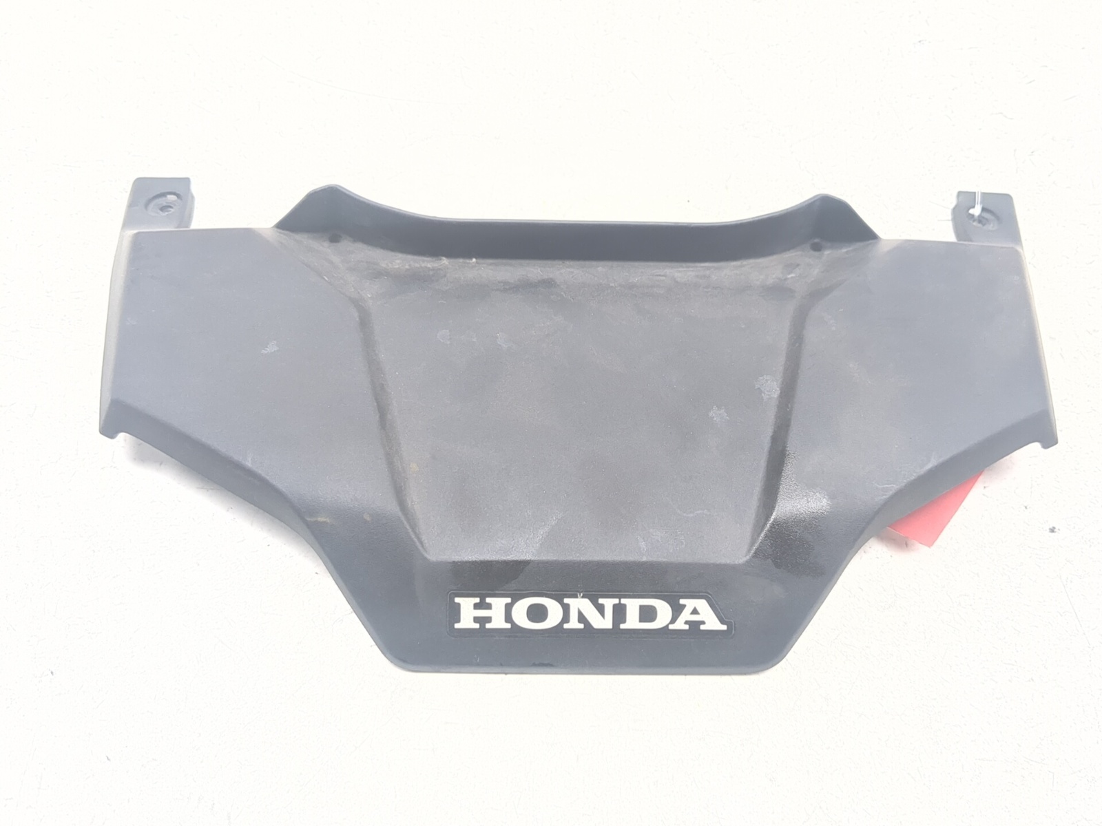 20-23 Honda Adventure ADV 150 Rear Center Fairing Cover 83750-K0W