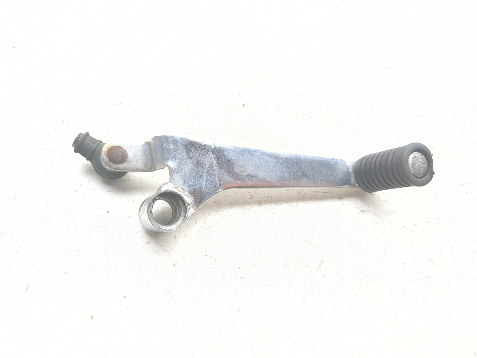94-03 Honda Magna 750 VF750C Left Gear Shift Lever 24705-MZ5-700