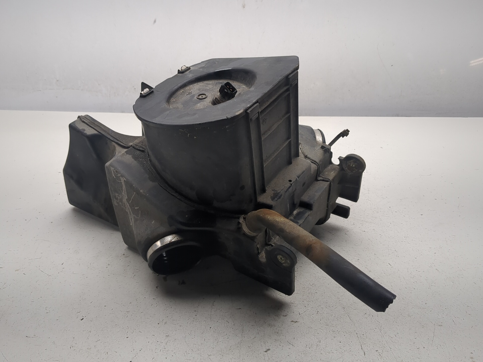 94-99 BMW R1100 Airbox 13711341527 - Sun Coast Cycle Sports | Used