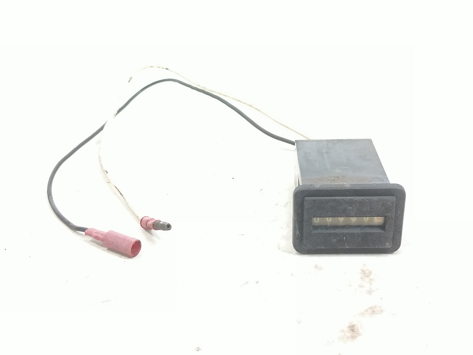 まぁ88 25104 Network Switches | Lantronix