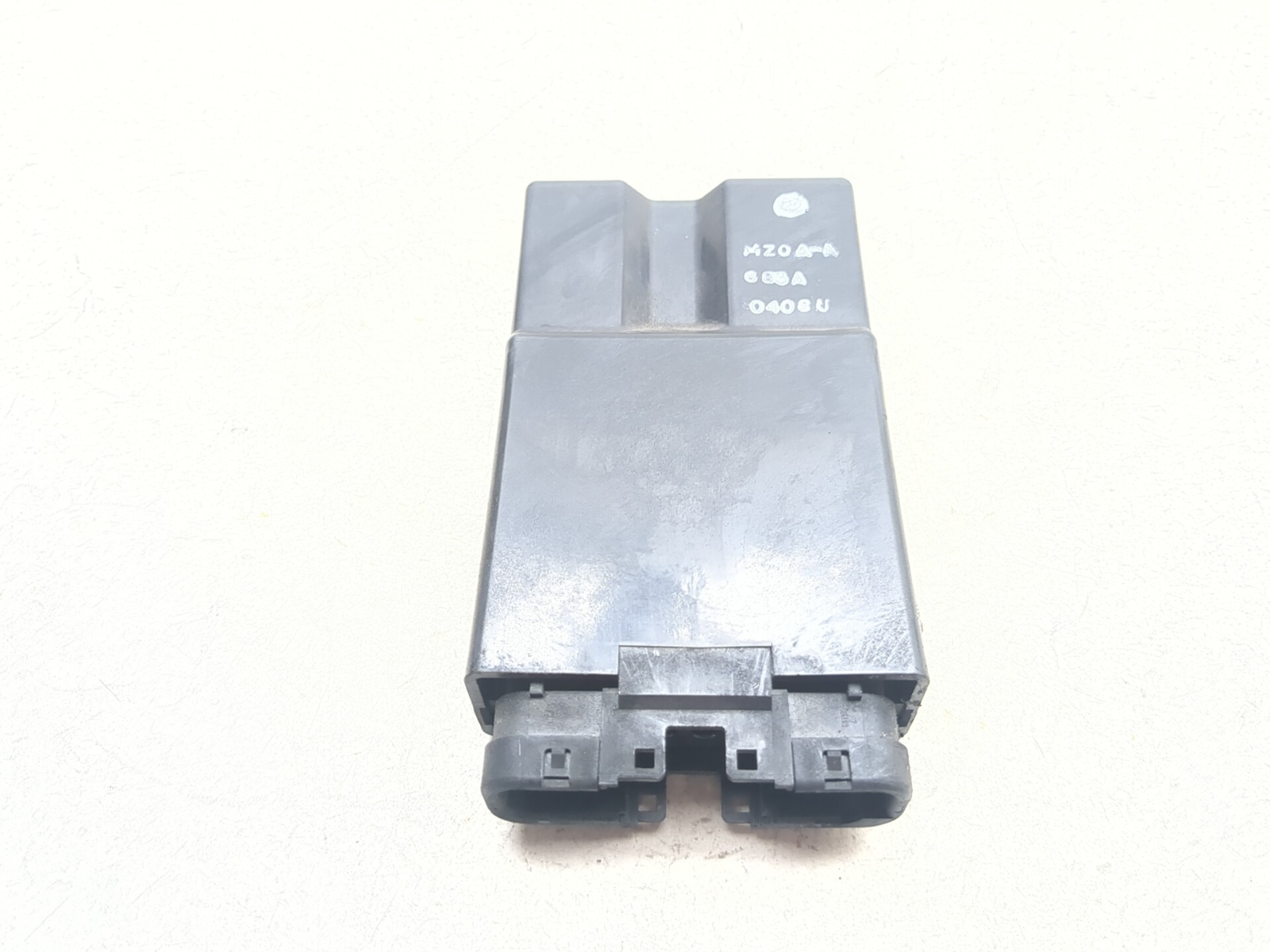 97-03 Honda Valkyrie1500 GL1500CD Ignition Control Module ECU ECM