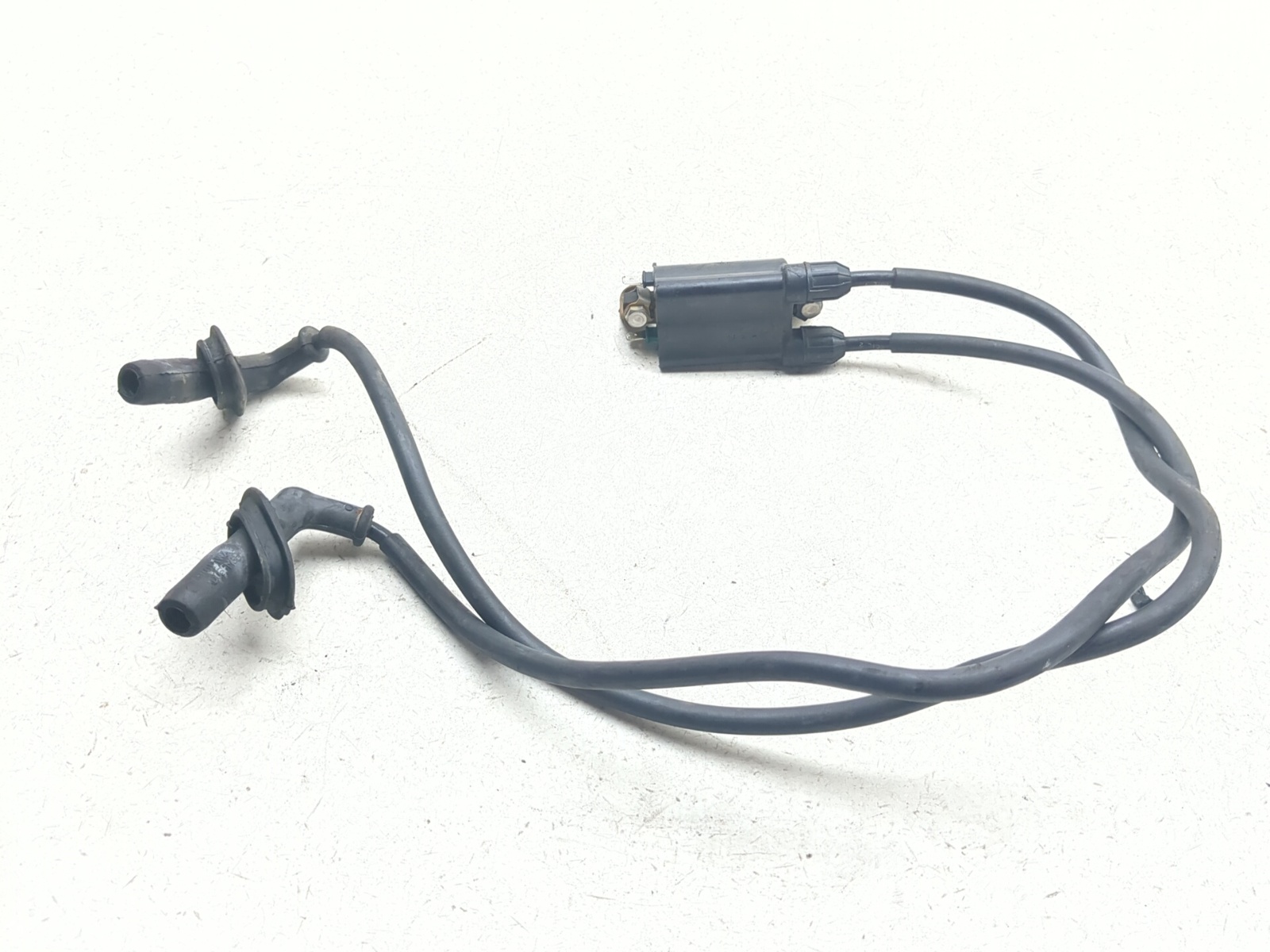 97-03 Honda Valkyrie1500 GL1500CD Ignition Coil 30510-MZ0-760