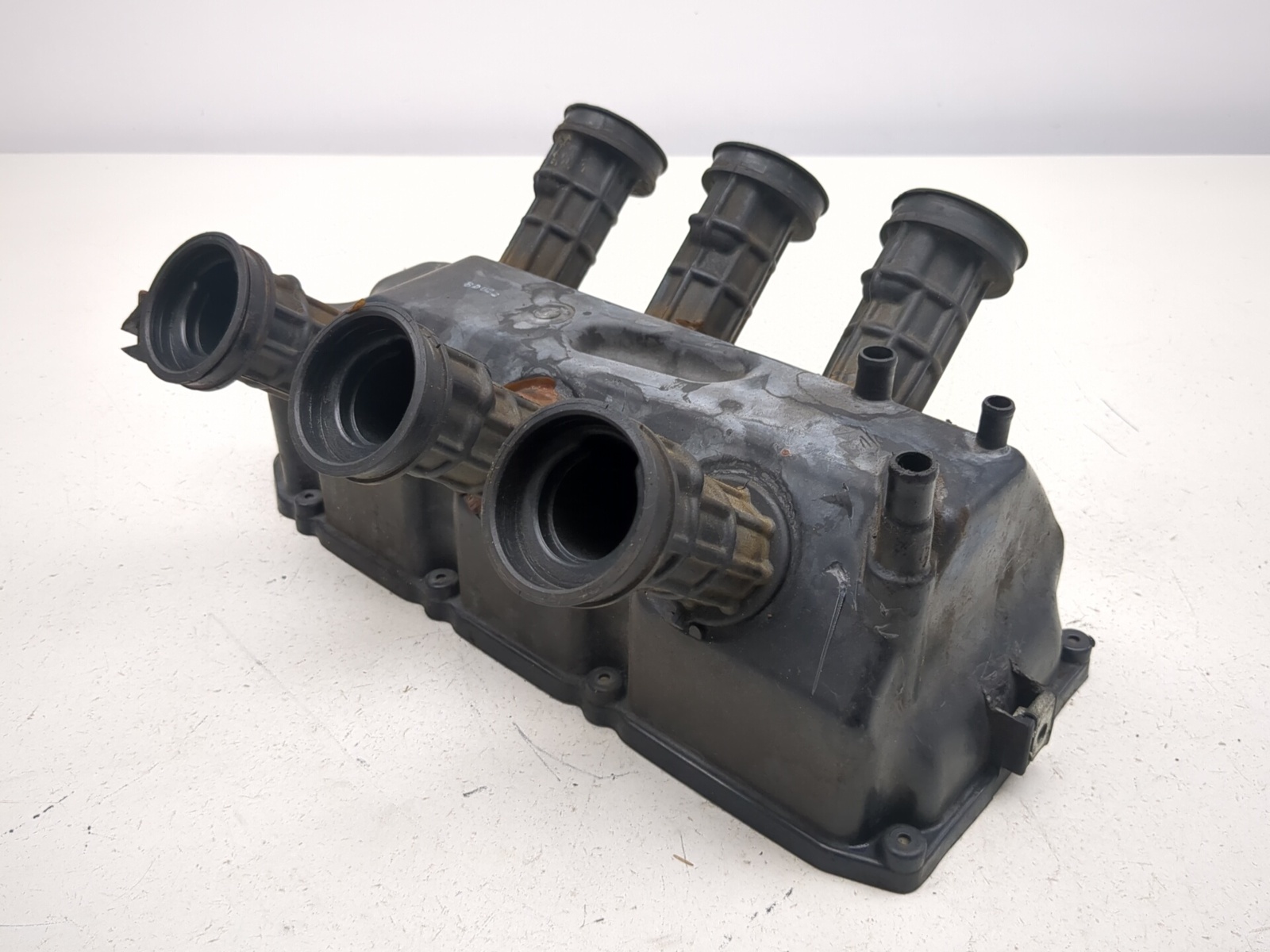 97-04 Honda Valkyrie 1500 GL1500C Air Cleaner Housing