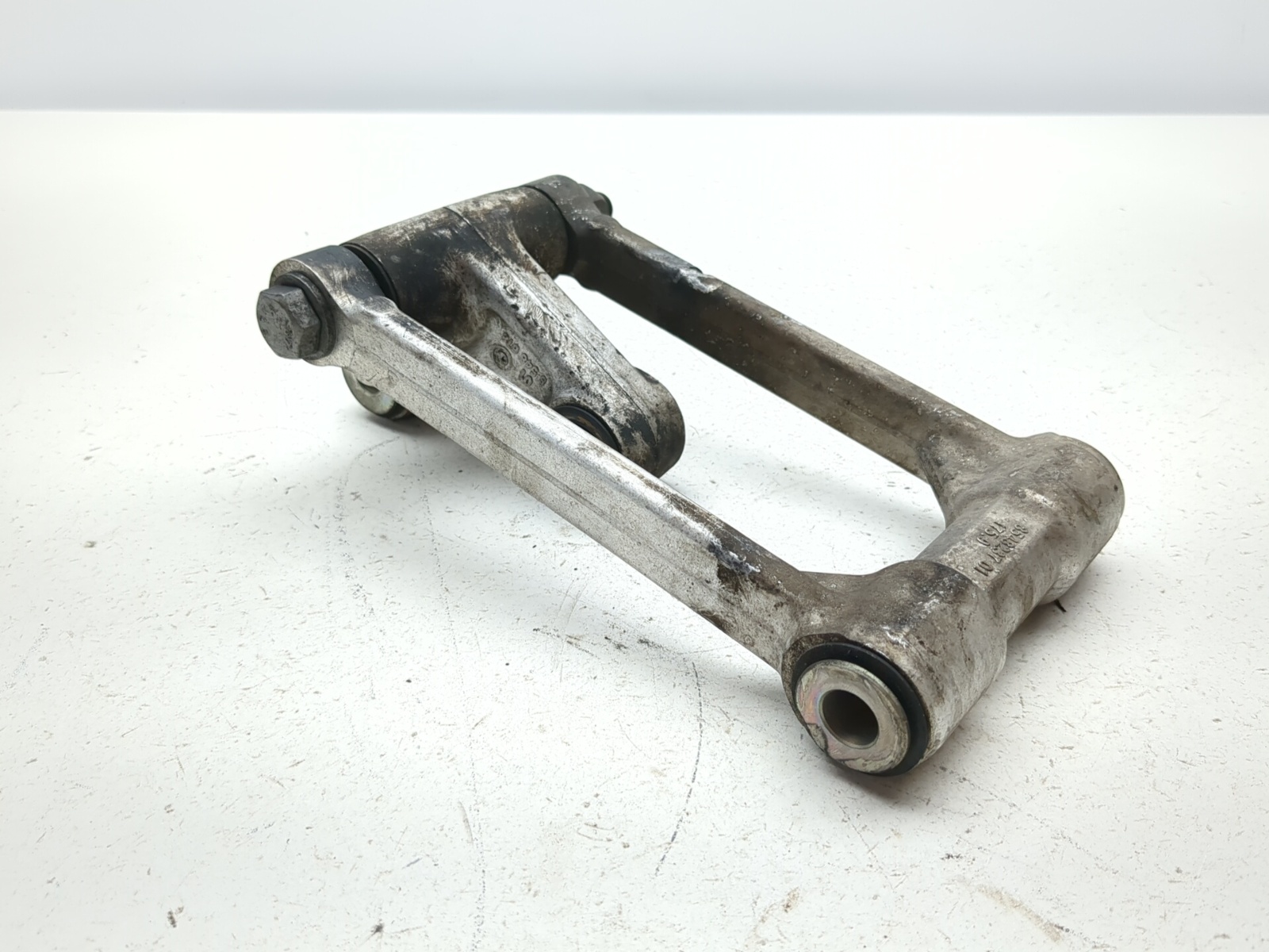 15-18 BMW S1000RR Rear Suspension Linkage 854823701